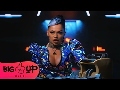 Leo de la Kuweit ✘ Anuryh - Cel Mai Tare HIT 🔝 Official Video