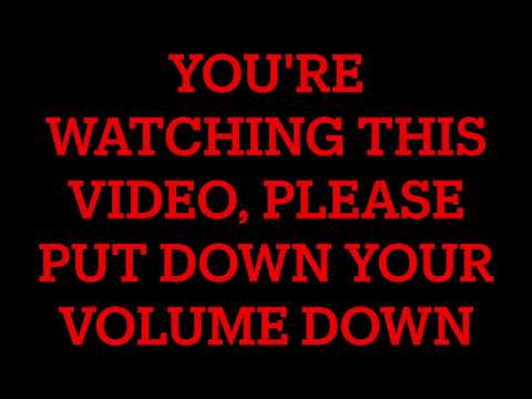 Machinarium Soundtrack 04   Nanorobot Tune Tomas Dvorak