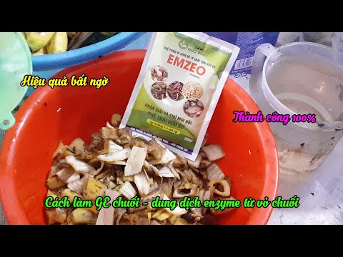Trang chủ 1 Trang chủ 1