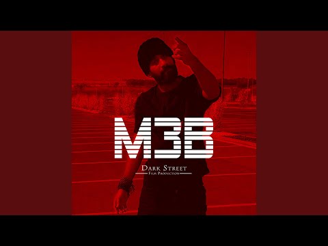 Manzil M3B (feat. M3B)