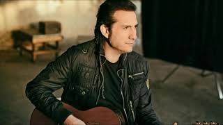 Kıraç - Resimdeki Gözyaşları (Canlı Performans)