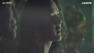 Download lagu Koi Kahe Ashmac & Dj Vaggy Mix ...!!! mp3