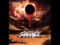 I, Valiance -- The Black Sun 