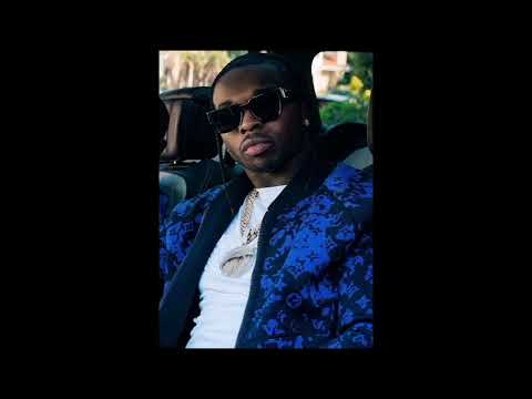 Video thumbnail for I See You Baby*
