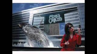 Moth Vellum - 2007 - 05 - Walk It Off