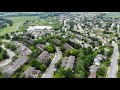 Neighborhood Overview