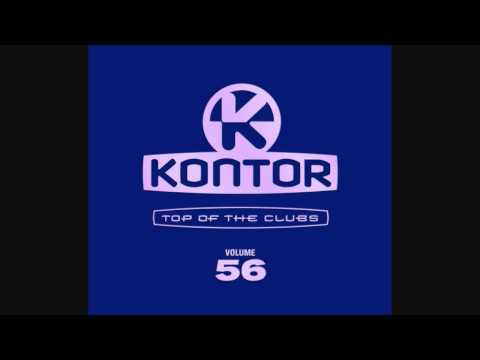 Deniz Koyu feat. Wynter Gordon -- Follow You (Original Mix) [Kontor 56]