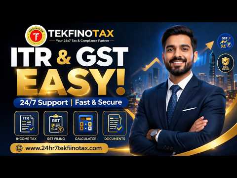 TEKFINOTAX video thumbnail