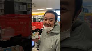 ブックアイランド狭山店　レトロゲーム始めました
