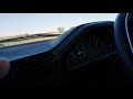 Bmw E30 325i 60 190