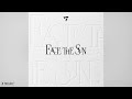 SEVENTEEN (세븐틴) - DON QUIXOTE 「Audio」