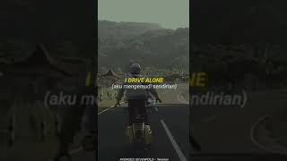 Download lagu Story' Wa Avenged Sevenfold Tension Lirik mp3 Download lagu Story' Wa Avenged Sevenfold Tension Lirik mp3