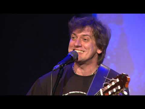 Marek Andrzejewski - Raz na walcu (20-lecie Cytryny)