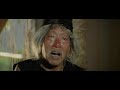 Drunken Master Sam Seed Why So Sexy Original English Dub