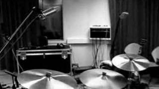 Bluesministrarna "Leave this town"