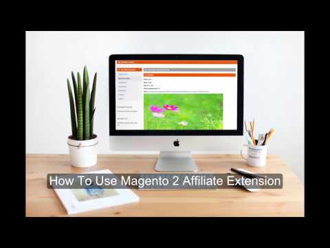 download lagu mp3 mp4 Magento 2 Affiliate Extension Free, download lagu Magento 2 Affiliate Extension Free gratis, unduh video klip Magento 2 Affiliate Extension Free