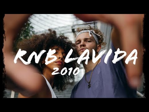 Sean Garrett ft. Plies - Lay U Down