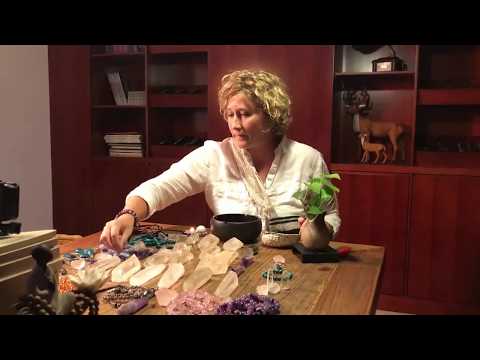 download lagu mp3 mp4 Little Grandmother, download lagu Little Grandmother gratis, unduh video klip Little Grandmother