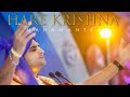 Adharam Madhuram By Shreya Ghoshal Devotional Song Krishna Bhajan 50 Hit