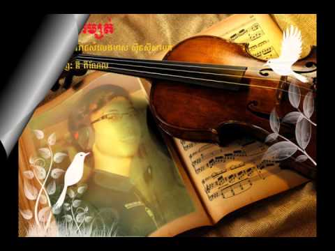 ny pynel_Kou snae kom sot