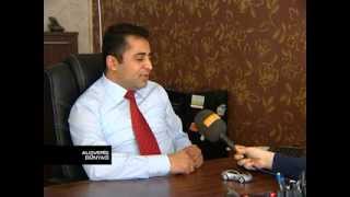 Bursa Temizlik