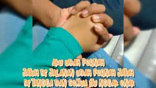 Download lagu story' 30 detik  Gombalan 😂😂 mp3