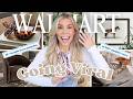 These NEW Walmart Finds Are Selling Out FAST