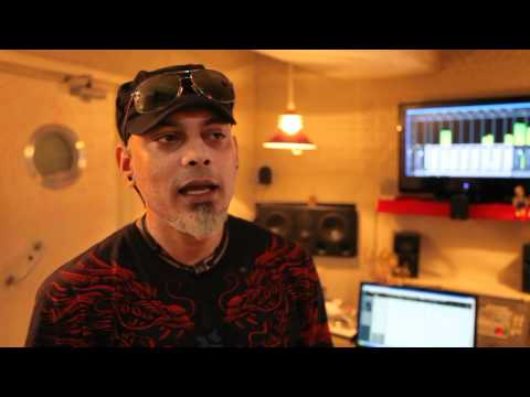 Suraj Jagan Exclusive- Kevi Rite Jaish