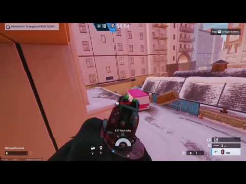 Alot of different stuff but all on kafe