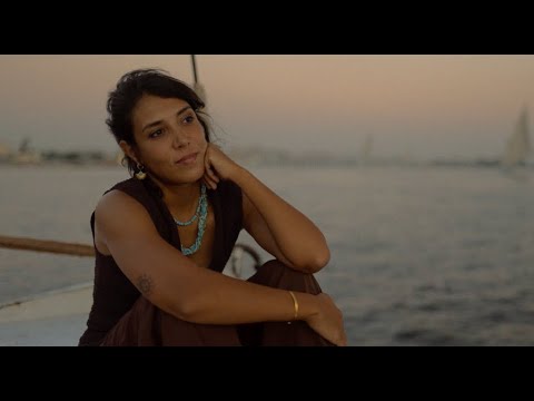 MDLBEAST Music and 2 more