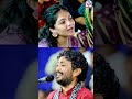 Dwaraka dev ni to vat no thay || Rajbha Gadhvi || Jay Dwarkadish || Viral Girls II Tara nena no mane