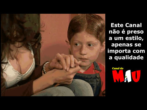 🦊 Louco pra Dançar - Eco do Minuano e Bonitinho