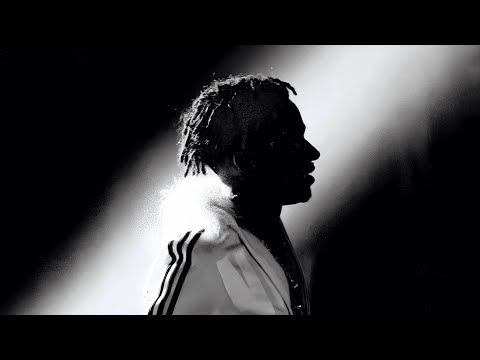 Brandão - Eu Ainda Sou O Mesmo (Prévia)