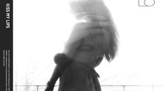 [ DOWNLOAD MP3 ] BoA - Who Are You (feat. Gaeko) [ iTunesRip ]