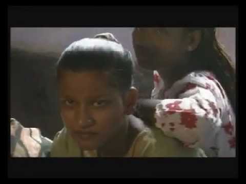 Sanjeev kumar documentry