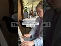 Everyone Loves Rush E Rushe Pianotutorial Rushetutorial Reaction Musicvideo