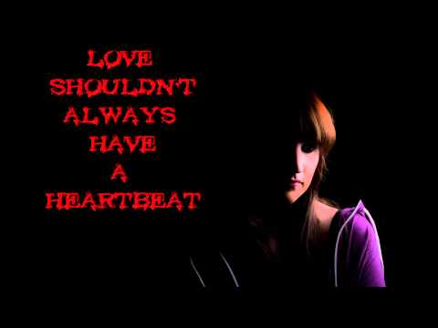 BT Ft. JES- Every Other Way. (Love Has No Heartbeat Soundtrack)