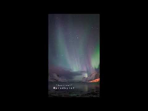 [FREE] Convolk x Juice WRLD Type Beat "Sentinel" (Prod. IOF) @prodbyiof