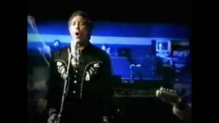 Van Morrison &amp; Tom Jones - Carrying a Torch