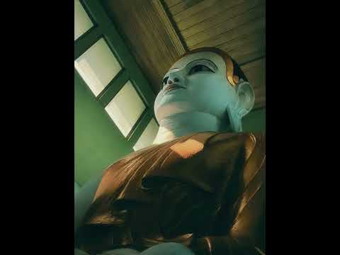 Let Her Go X Husn | Kuakata Sea Beach | Anuv Jain | Gravero Mashup