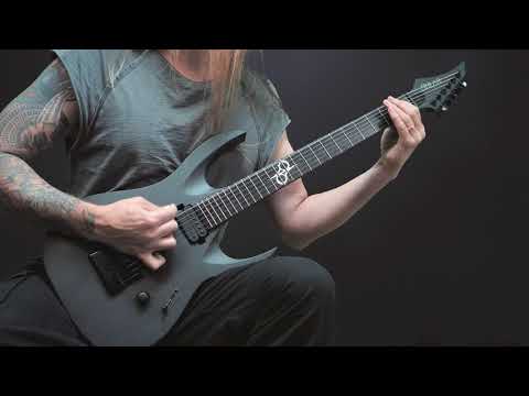 The Haunted Preachers of Death Dual Cam Play through