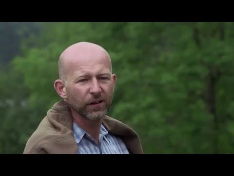 UNE VIE D'ESTIVE - (Extrait) - Réal: L.Buchemeyer