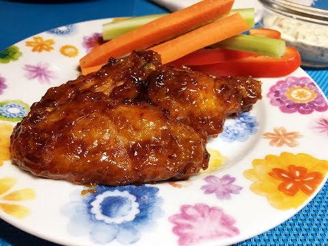 download lagu mp3 mp4 Mango Chipotle Wing Sauce, download lagu Mango Chipotle Wing Sauce gratis, unduh video klip Mango Chipotle Wing Sauce