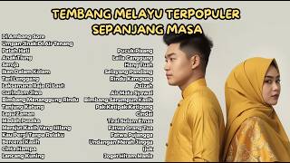 Download lagu FULL ALBUM LAGU TEMBANG MELAYU TERPOPULER SEPANJANG MASA #lagumelayu #laguindonesia mp3 Download lagu FULL ALBUM LAGU TEMBANG MELAYU TERPOPULER SEPANJANG MASA #lagumelayu #laguindonesia mp3