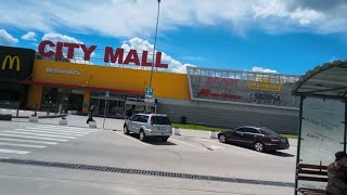 СИТИ МОЛЛ ЗАПОРОЖЬЕ ❤️ 💛 2 ИЮНЯ 2026