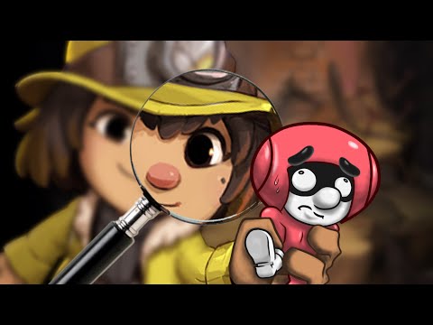 Analyzing Spelunky 2 Spelunkers (also tier list)
