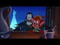 Cats Don T Dance Part 3