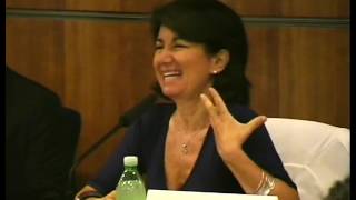 Invito alla lettura: Perchè proprio a me
