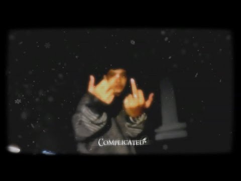 Alfaro Shawty - Yasudah (official visualizer)