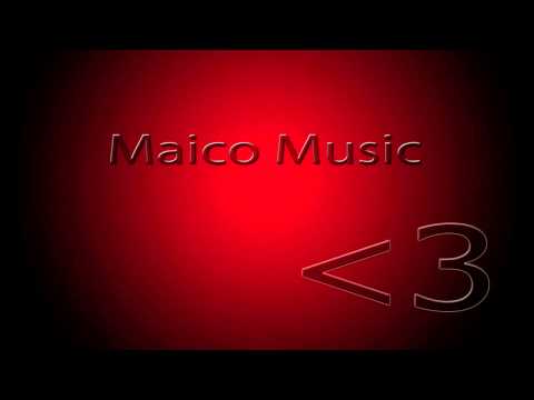 T-Pain ft. Francisco - Motivated